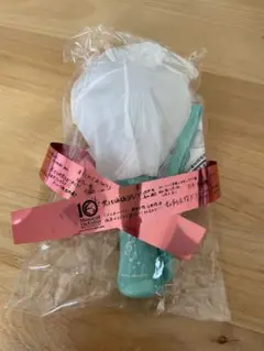 椎名へきる HARMONY STAR アニメイト限定 缶バッジ アクリルスタンド