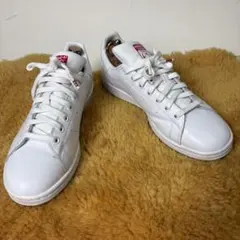 【adidas】アディダス　スタンスミス　I LOVE Tokyo 27cm