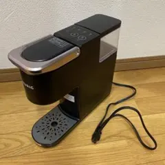 WEVAC 低温調理器 SV81-JP - メルカリ