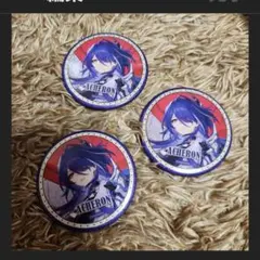 2025年最新】崩壊スターレイル ローソン 黄泉の人気アイテム