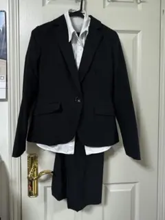 Item thumbnail for item 307c2a38-cdc1-4e09-a0c8-79ef90acc36b