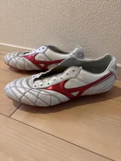 2025年最新】モレリア2 japanの人気アイテム - メルカリ