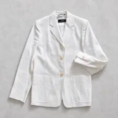 2026年最新】Weekend Max Mara レディース テーラードジャケットの人気