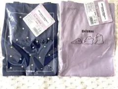 ポケモン一番くじ・C賞トートバッグ全2種