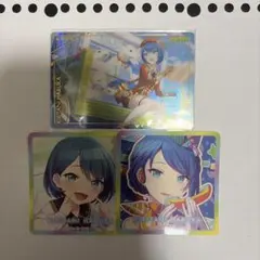 プロセカ　桐谷遥 まとめ売り