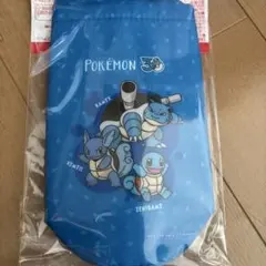 カメックス キャラクターグッズ