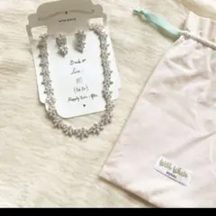 ともちゃん様 リクエスト 3点 まとめ商品