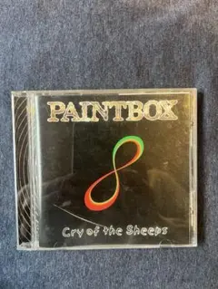 ジャパコア 邦楽