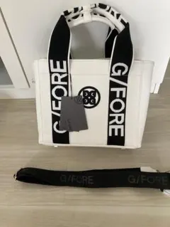 2026年最新】g fore バッグの人気アイテム - メルカリ