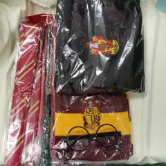 コスプレ パーティグッズ