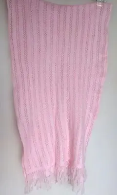 Item thumbnail for item fe3ed24a-f957-4c86-b274-5e2362f00525