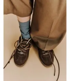 puma スニーカー