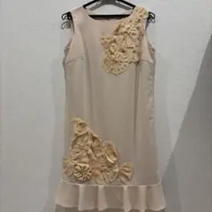 ワンピース　APRES JOUR FERIE