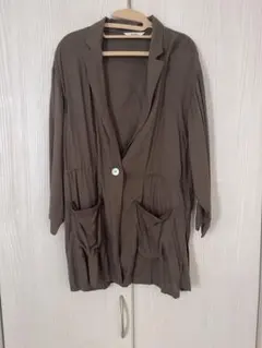 beams ジャケットのサムネイル