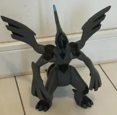 2026年最新】ポケモンわくわくくじ ゼクロムフィギュアの人気アイテム