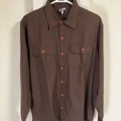 Item thumbnail for item 6c5a6fb7-de3f-4538-9956-f905f3e18841