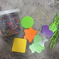 Item thumbnail for item 7374467f-7f20-40a7-a333-f4911d205c0a