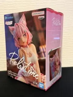 ホロライブ 博衣こより Relax time #hololive IF