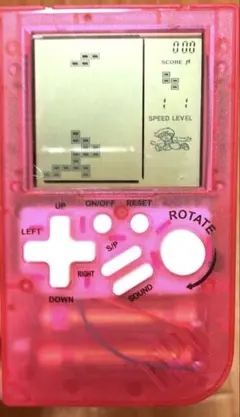 任天堂✩ゲームボーイ✩レア✩希少✩DS✩ツインファミコン✩ミニチュア✩ガチャ 2026年最新】その他の人気アイテム - メルカリ