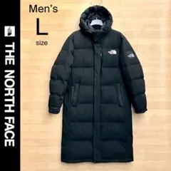 2026年最新】ノースフェイス ベンチコートの人気アイテム - メルカリ