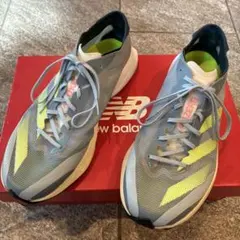 adidas adizero Japan8 26.5cm