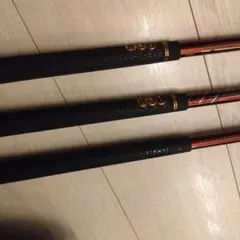 2026年最新】ワンフレックスシャフトの人気アイテム - メルカリ