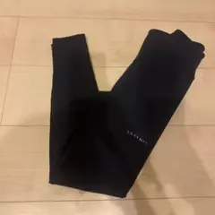 ゼクシィミックス　エボニーグレー