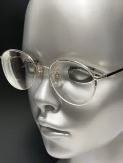 Item thumbnail for item 797e9581-ffd4-4f4f-b54e-c83f0ccf953b