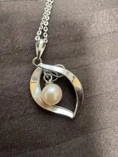 真珠ネックレス 《セット割引》