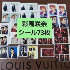 Item thumbnail for item 342e0bb2-64d6-415a-9798-5654b9bdb055