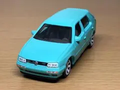 2026年最新】トミカ ゴルフの人気アイテム - メルカリ