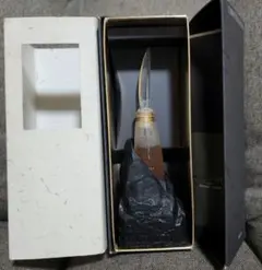 FF7 クラウド オードトワレ 香水 50ml - メルカリ