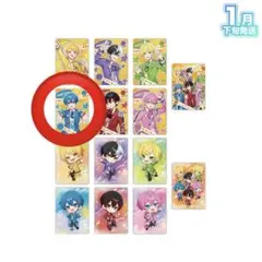 2026年最新】アンプタックカラーズ カードの人気アイテム - メルカリ