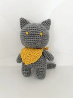 ゆき様専用ページ