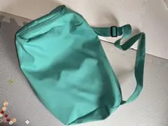 Item thumbnail for item 74d507bc-540c-4869-82cd-a7274a0fd40a