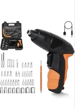 Item thumbnail for item 1dcf01f1-872b-4a64-b193-69472bfbe7fa