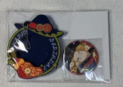 2026年最新】ケイト・ダイヤモンド 缶バッジの人気アイテム - メルカリ