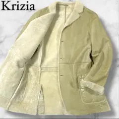 Item thumbnail for item d39548b2-cea9-43b5-b69a-704d61bfac88