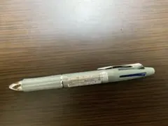 Item thumbnail for item 89b31a47-a4d7-4c26-a663-3cb91321286c