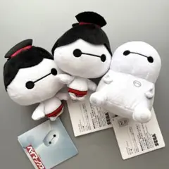 misa-yami様 リクエスト 2点 まとめ商品