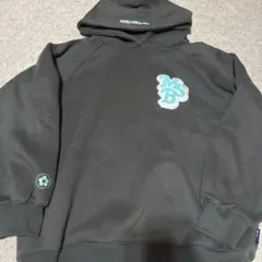 msbパーカー値下げあり