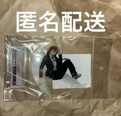 劇場版 レゼ篇 チェンソーマン 天使の悪魔 アクリルスタンド ポプショ アクスタ