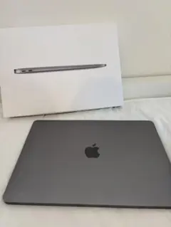 Apple MacBook Air 13inch