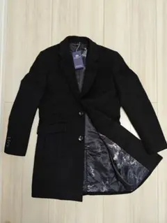 2025年最新】robert cavaniの人気アイテム - メルカリ