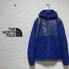 Item thumbnail for item ba8547f2-1d06-44bd-bbb3-c852b49bce39