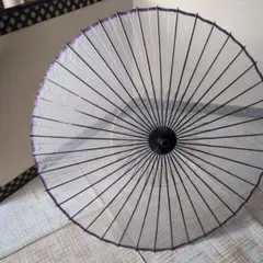 Item thumbnail for item 05934d81-9375-47e5-bdf9-21e35367ba6a