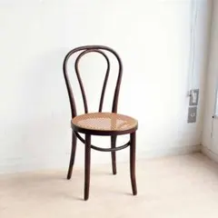 2025年最新】マルニ オールド チェアの人気アイテム - メルカリ