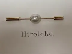 2026年最新】ヒロタカ スピアの人気アイテム - メルカリ