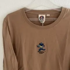 2025年最新】grateful dead ロンtの人気アイテム - メルカリ