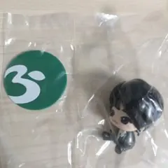 一番くじ Mrs. GREEN APPLE C賞 デフォルメフィギュア 大森元貴